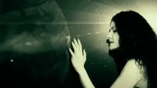 Newtones - Anachronizm (Official Video)