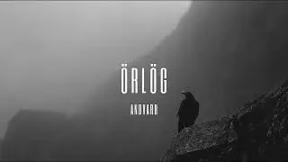 ÖRLÖG (The Law of Fate) – Old Norse Viking Music | Nordic Music