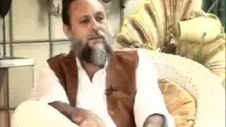 Papo de Gra&ccedil;a 75 - Principados, Potestades e Religi&atilde;o - Parte 1 (21-09-2009)