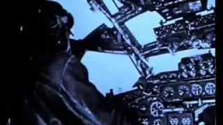 Tsar Bomba   King of the Bombs   57,000,000 Tonnes of TNT