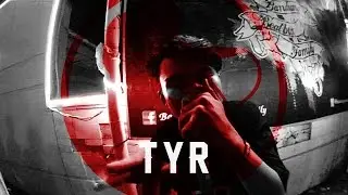 TYR - BANDUNG BEATBOX FAMILY - SHOUT OUT