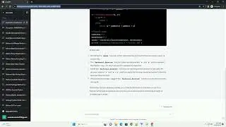 Recursive function to find a factorial of a fraction python