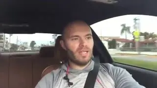 Funnel Stak Review and Bonus - Mega Bonus Lineup!