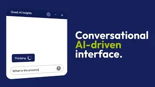 Quest AI Insights: Expert-level results for every database team