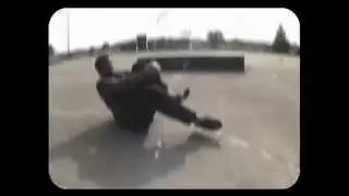 Ham Wallet