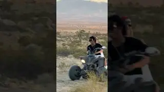 DC The Don - POPSTAR (Extended 2025 Snippet)