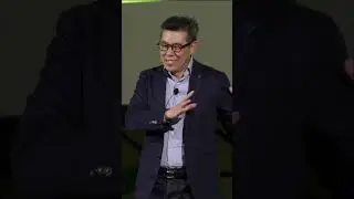How Do We Reconnect And End Loneliness After COVID? - Think 3000 2025