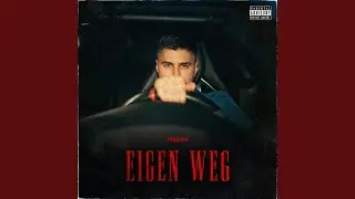 Andere Vibe