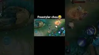 flicker gone wrong😂 #mobilelegends #funnymoments #mlbb #wtfmoments #mlbbmeme #gusion