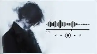 Instagram Trending Ringtones | New Ringtone 2025 | English Ringtone | Attitude Ringtone |  Viral BGM