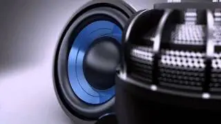 Super Bass Heavy Rap Bouncing Club Beats Instrumental