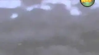 Best UFO Footage in Mumbai