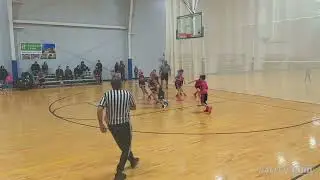 FAAST Turkey Shootout 2025