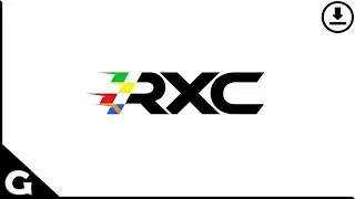 RXC Rally Cross Challenge - Gameplay 4K - O inicio / Downloads PC