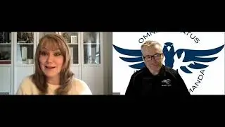 EP 6 Dr Paula Di Nota Complex Motor Learning in Policing