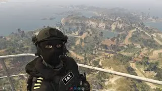 [FPLAYT] COORDONATOR TAT MONTAGE