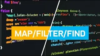 Javascript motsvarighet till LINQ
