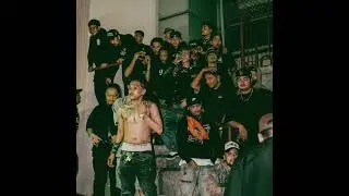 &ldquo; 911 Freestyle &ldquo; + GHR + Young God + Tuss Brothers + Groovy type Beat 2025 (Prod.Blake)