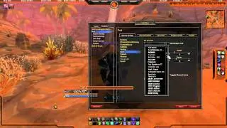 Prat Addon Tutorial