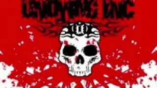 Membraneous - Undying Inc