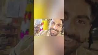 First vlog / bhai ki shadi pr gaye karachi se bahar