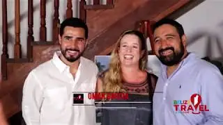 Belize Travel Channel ~ Hotel ~ Itz'ana Resort