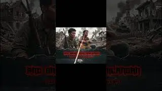 Ang Bayan Kong Sinilangan (Darkcore x Rap Rock Cover)