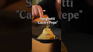 Spaghetti 
