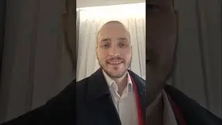 Бронирую отель через сервис для выгодных путешествий