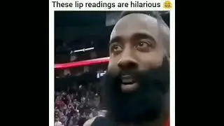 Try Not To Laugh Hood vines and Savage Memes #31