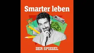 Gelassenheit: Wie wir geduldiger werden (Mit Leon Windscheid)