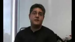 ExecTalk: DB2 9.x Adoption