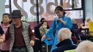 가수김난희 #미운사내 
