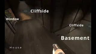 Pl_Vigil Callouts