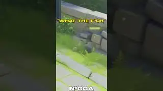 This Game Is Too Much Fun 😂