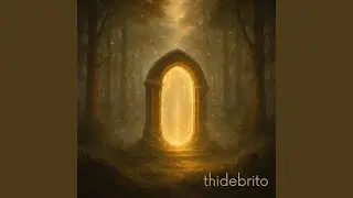 The First Portal: Origin PT.2