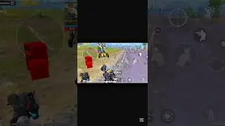 babymonster event PUBG 🤣☠️ #pubgmobile #shorts ,#babymonster