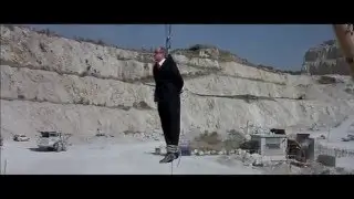 The Consequences of Love - Died