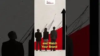 Stop Scrolling, Start Succeeding | Join the Digital Revolution with ADG Tech