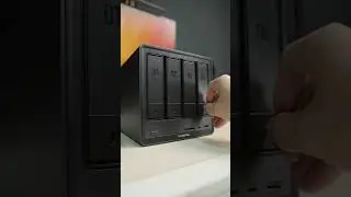 A UGREEN NAS can do so much more than just be part of your backup solution