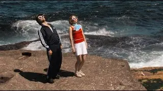Baby Smith - All I Do (Official Music Video)