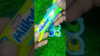 candy chocolate popular video/unboxing chocolate candy video/#popular/#asmr/#chocolate/#candyopening