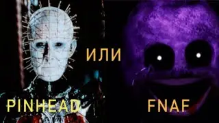 DEAD BY DAYLIGHT!КАК БЕСПЛАТНО ПОЛУЧИТЬ BATTLEFIELD5
