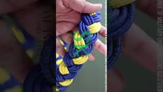 Shoulder Cords, Army Shoulder Cords, Uniform Shoulder Cord Suppliers, Shoulder Cord Manufacturer