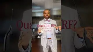 What is Quantum RF skin tightening? Dr. Okoro Georgia Plastic and Reconstructive Surgery