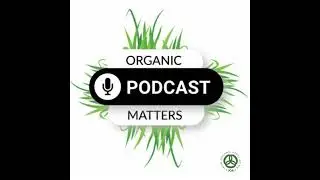 Season 4: Switching from sheep to organic beef, cereals and agri-tourism