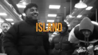 [FREE] Reezy x Kodak Black Type Beat 2019 - 