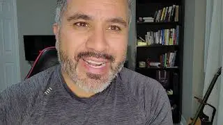 Still Single In Your 40's?