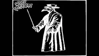 Owl Vision - Dead Shall Rise