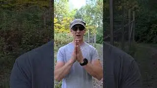 Чтение ветра и уровни прицела ⚡ #прикладнаябаллистика #наукаточности